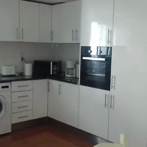 https://olhao-apartment.hotelaalgarve.com